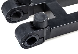 derzhatel-zonta-feeder-concept-30sm (2)